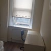 Photo 5: Room 1