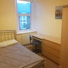 Photo 7: Room 2