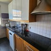 Photo 4: Separate kitchen