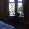 Photo 4: Room 1