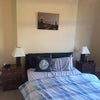 Photo 5: Room 1