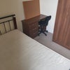 Photo 6: Room 2