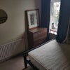 Photo 7: Room 2