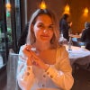 Photograph of Cristiana  