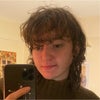 Photograph of Noush