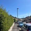 Photo 8: Street view