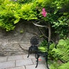 Photo 7: Garden