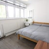 Photo 3: Bedroom 1