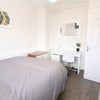 Photo 2: Bedroom 1