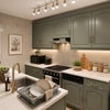 Photo 2: Kitchen 