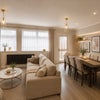 Photo 3: Living Room