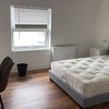 Photo 8: Double bed 2