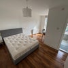 Photo 2: Ensuite room