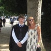 Bradley\'s picture