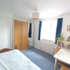 Photo 2: The room (2)