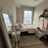 Photo 6: Room 2