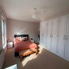 Photo 3: Room 1