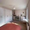 Photo 4: Room 1