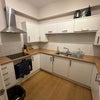 Photo 2: Kitchen