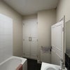 Photo 8: Shared bathroom