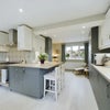 Photo 4: Kitchen