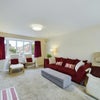 Photo 5: Lounge