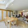 Photo 6: Dining area