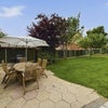 Photo 8: Garden