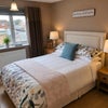 Photo 8: Bedroom 1