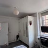 Photo 4: Room 1