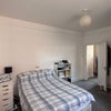Photo 5: Room 1