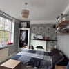 Photo 6: Room 2