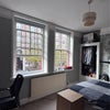 Photo 8: Room 2