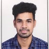 Photograph of jayesh