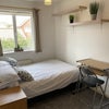 Photo 2: Modern Double £575 PCM incl. Bills