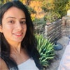 Photograph of Himani
