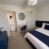 Apartment in Plymouth, Mutley - View 3