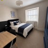 Apartment in Plymouth, Mutley - View 5