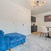 Photo 2: Room 3