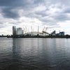 Photo 5: Thames River across the road