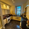 Photo 4: Kitchen