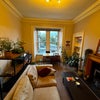 Photo 5: Living Room