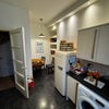 Photo 6: Kitchen