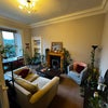 Photo 7: Living Room