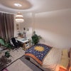Apartment in Bristol - View 5