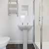 Photo 6: Ensuite bathroom 