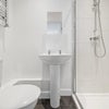 Photo 4: Ensuite bathroom