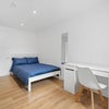 Photo 3: Room 3
