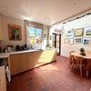 Photo 7: Kitchen