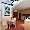 Photo 8: Kitchen